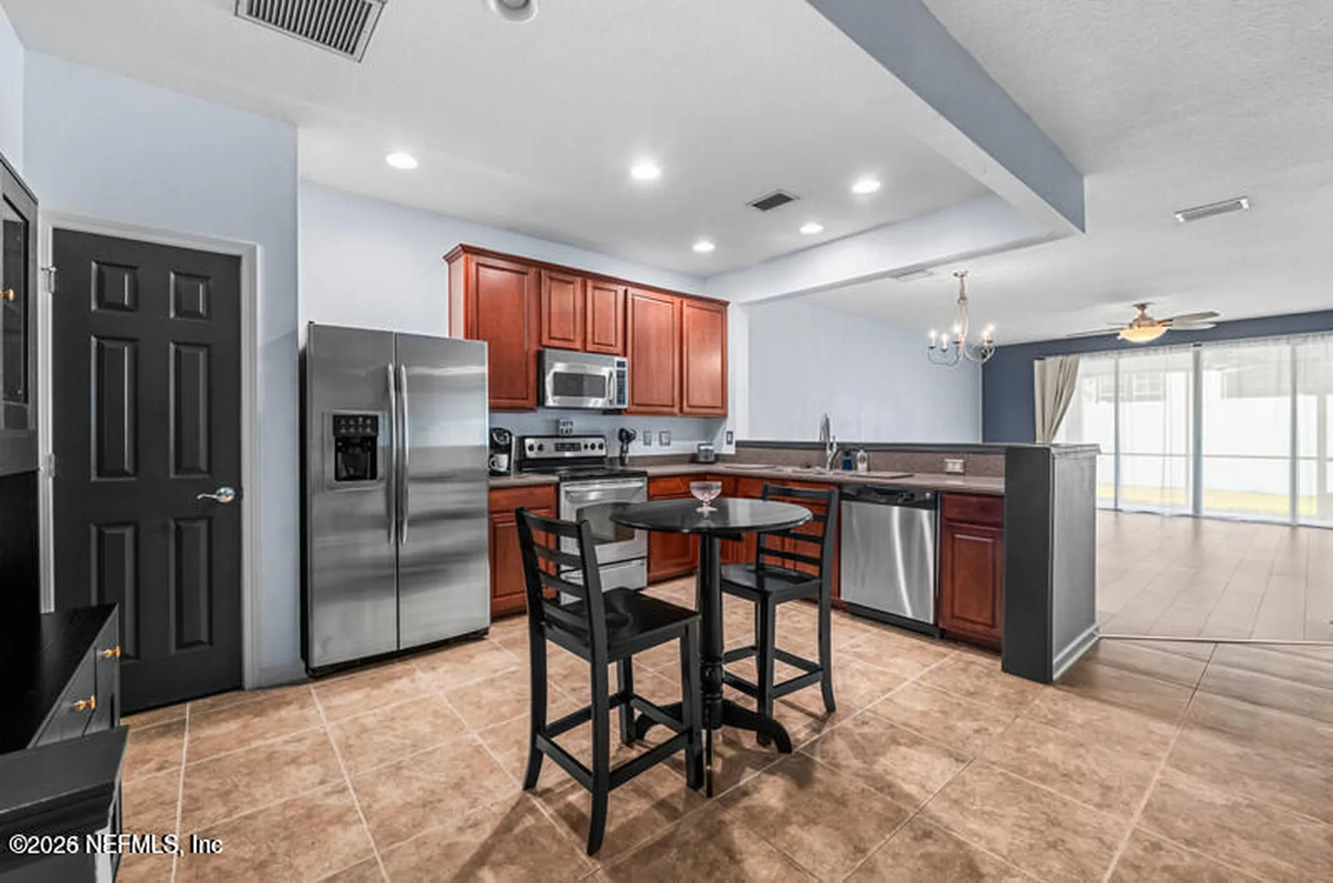 4265 Highwood Drive Jacksonville FL 32216