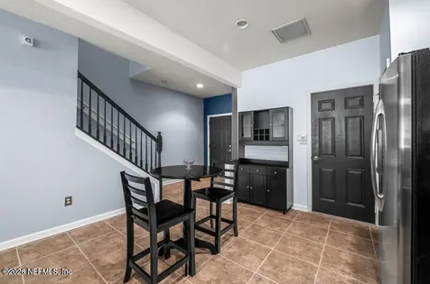 4265 Highwood Drive Jacksonville FL 32216