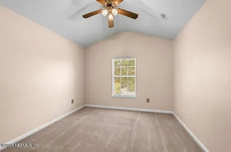 4265 Highwood Drive Jacksonville FL 32216