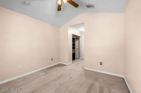 4265 Highwood Drive Jacksonville FL 32216
