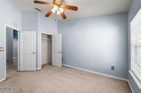 4265 Highwood Drive Jacksonville FL 32216