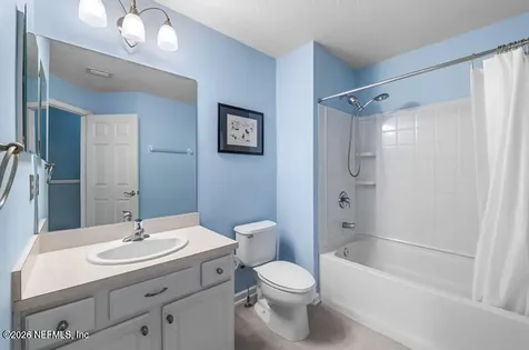 4265 Highwood Drive Jacksonville FL 32216