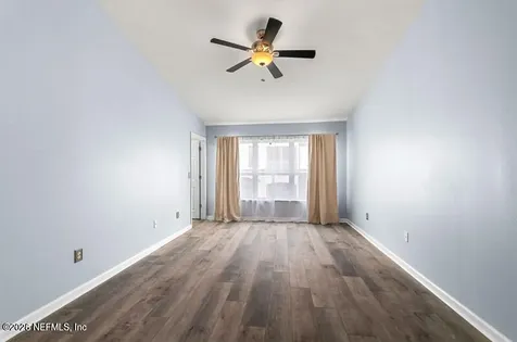 4265 Highwood Drive Jacksonville FL 32216