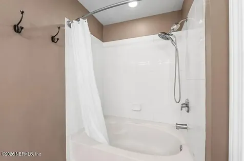 4265 Highwood Drive Jacksonville FL 32216