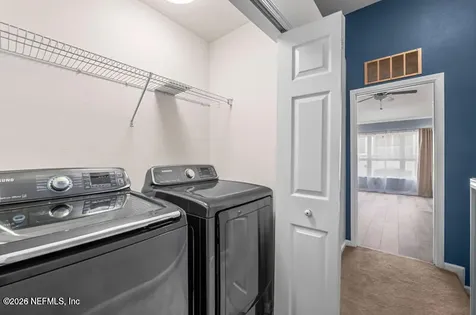4265 Highwood Drive Jacksonville FL 32216