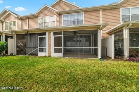 4265 Highwood Drive Jacksonville FL 32216