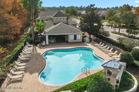 4265 Highwood Drive Jacksonville FL 32216