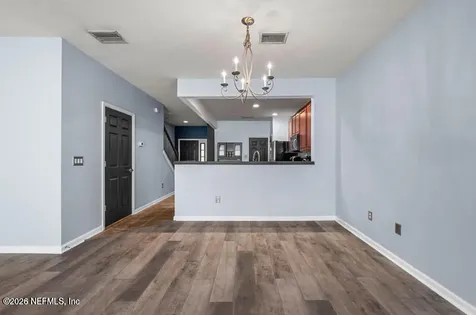 4265 Highwood Drive Jacksonville FL 32216