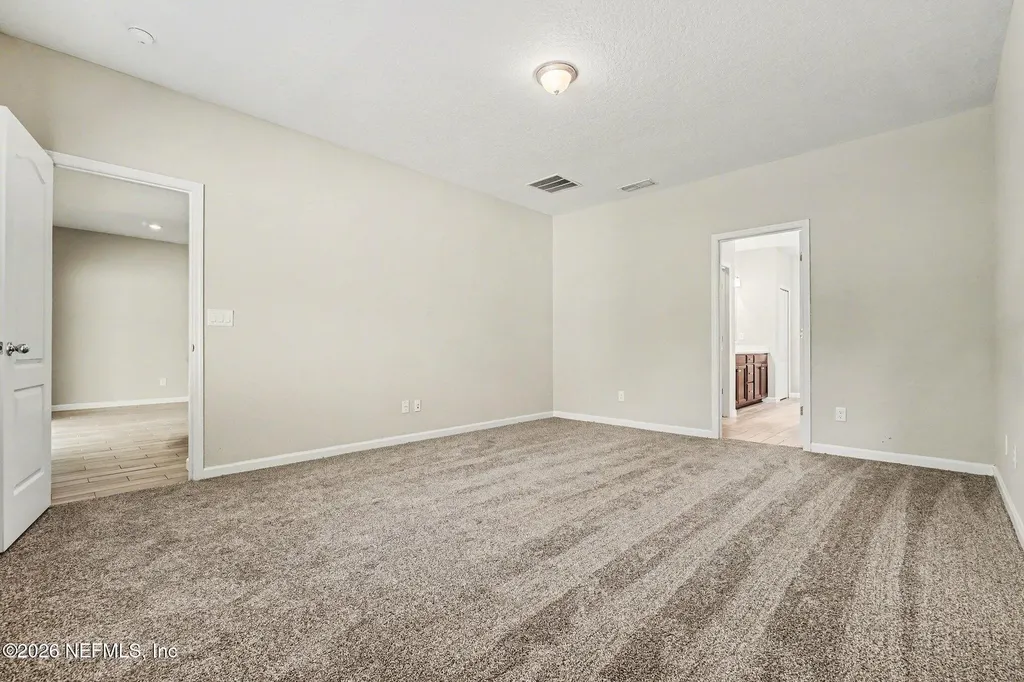 10161 Ramsey Falls Drive Jacksonville FL 32222