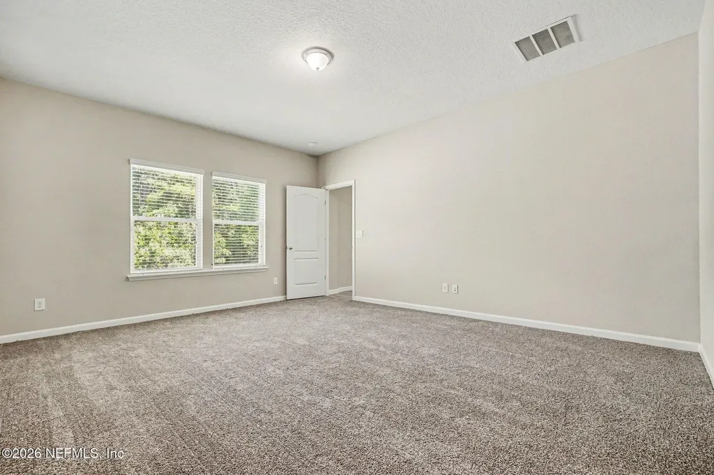 10161 Ramsey Falls Drive Jacksonville FL 32222