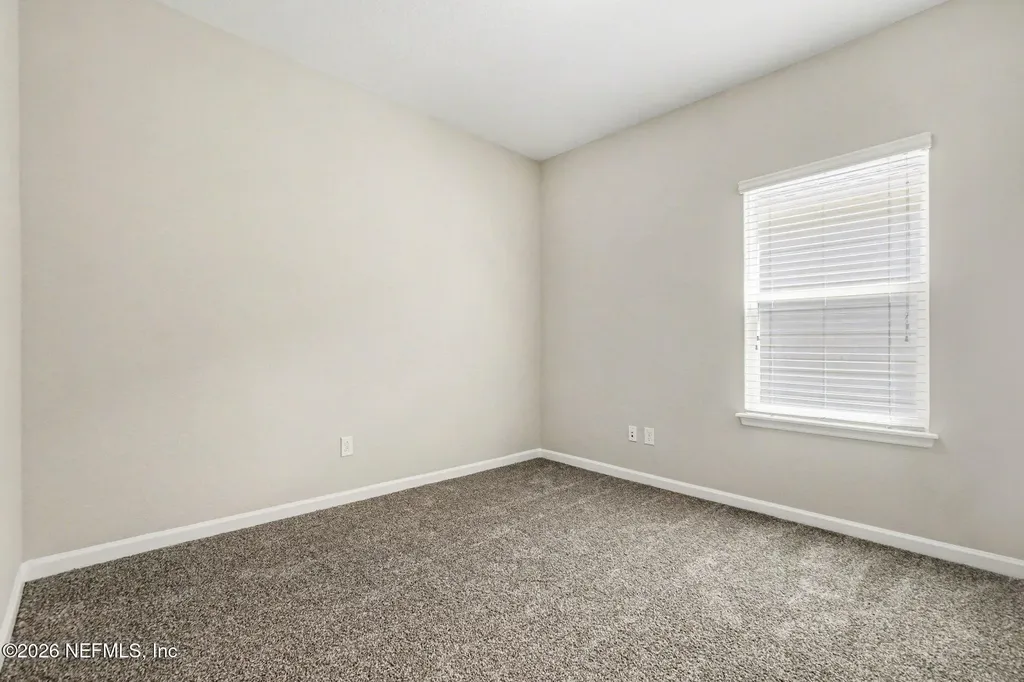 10161 Ramsey Falls Drive Jacksonville FL 32222