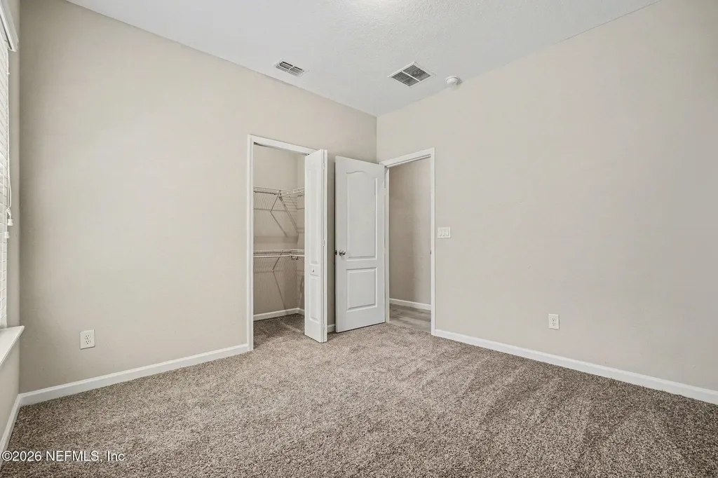 10161 Ramsey Falls Drive Jacksonville FL 32222