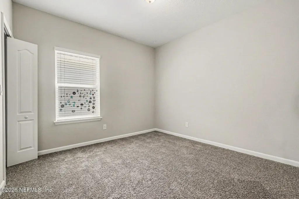 10161 Ramsey Falls Drive Jacksonville FL 32222