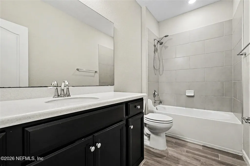 10161 Ramsey Falls Drive Jacksonville FL 32222