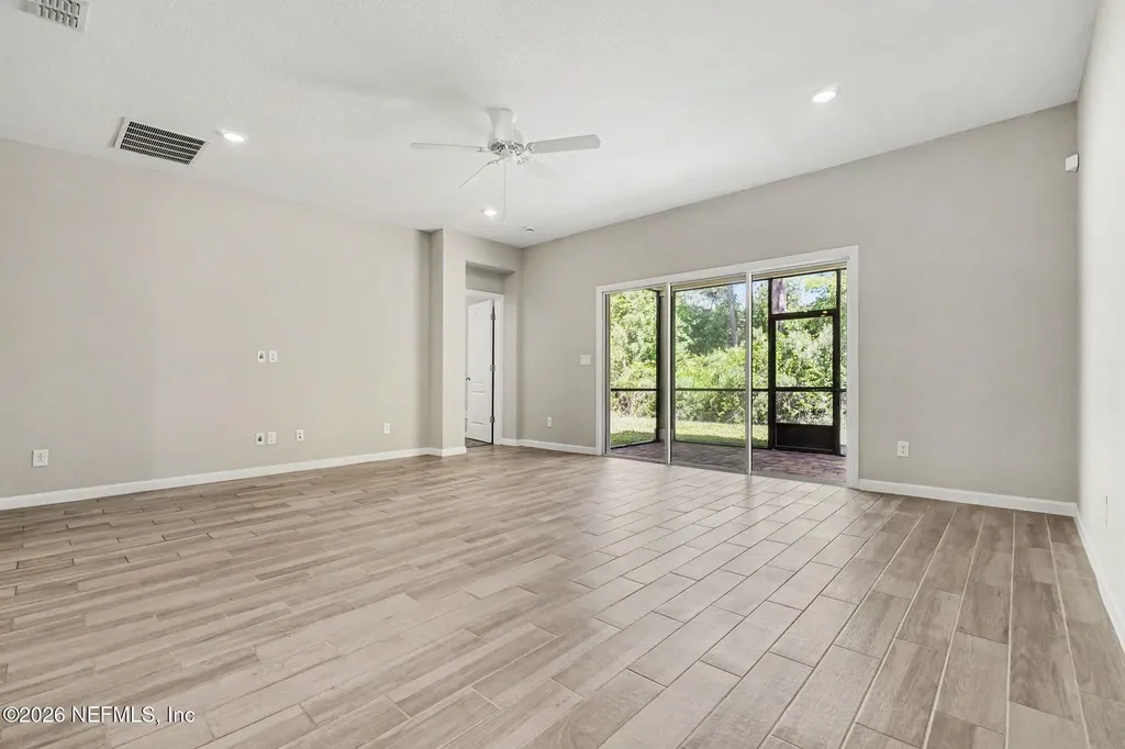 10161 Ramsey Falls Drive Jacksonville FL 32222