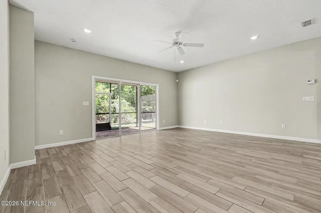 10161 Ramsey Falls Drive Jacksonville FL 32222