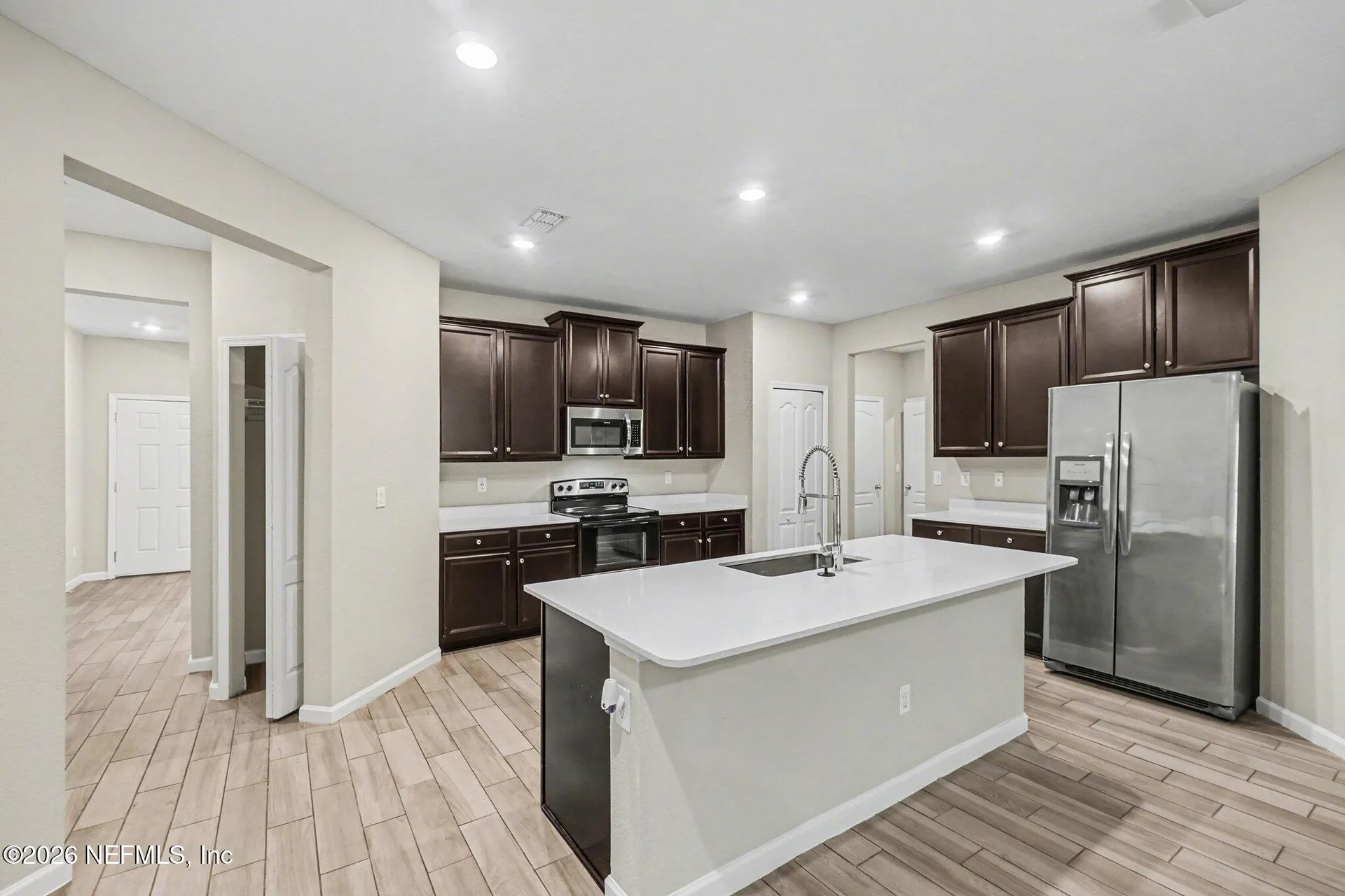 10161 Ramsey Falls Drive Jacksonville FL 32222