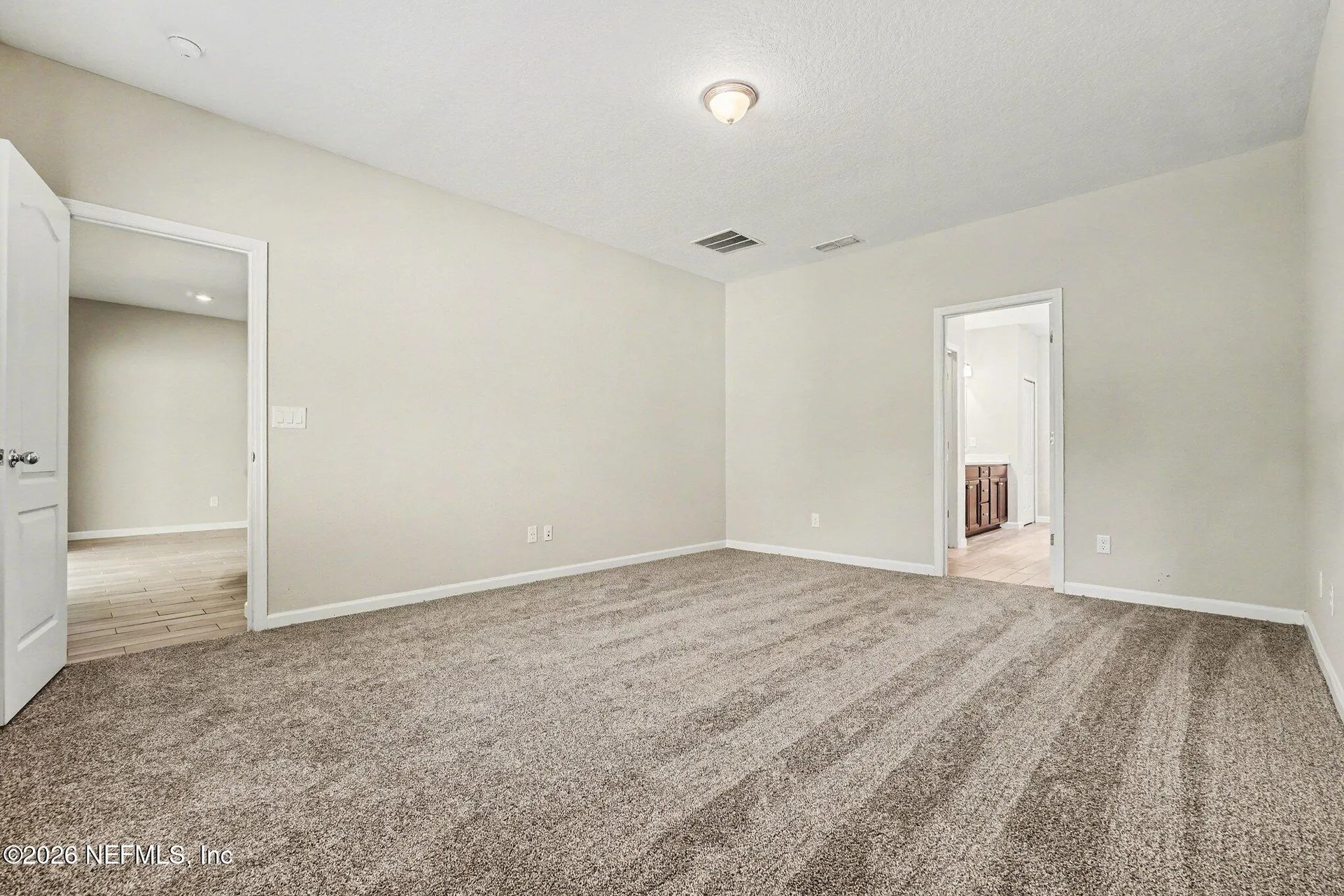 10161 Ramsey Falls Drive Jacksonville FL 32222