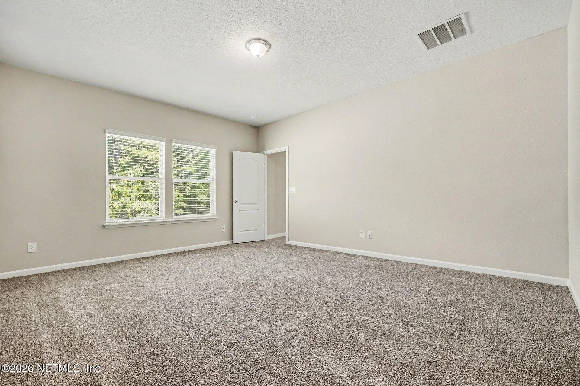 10161 Ramsey Falls Drive Jacksonville FL 32222