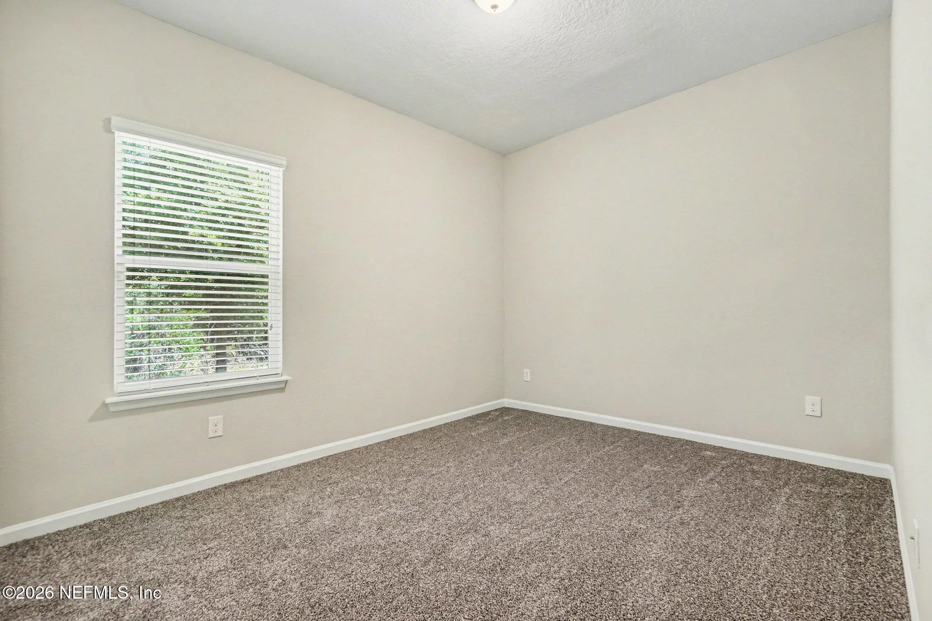 10161 Ramsey Falls Drive Jacksonville FL 32222