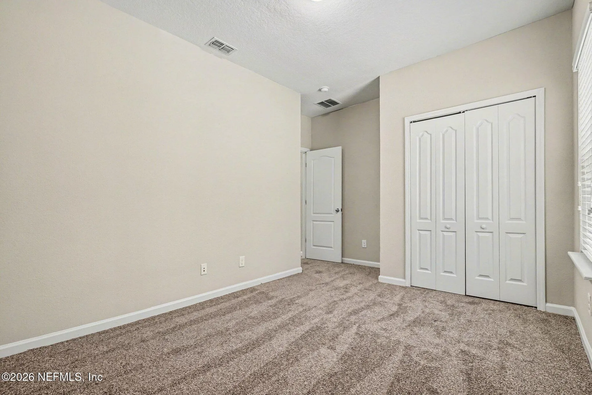 10161 Ramsey Falls Drive Jacksonville FL 32222