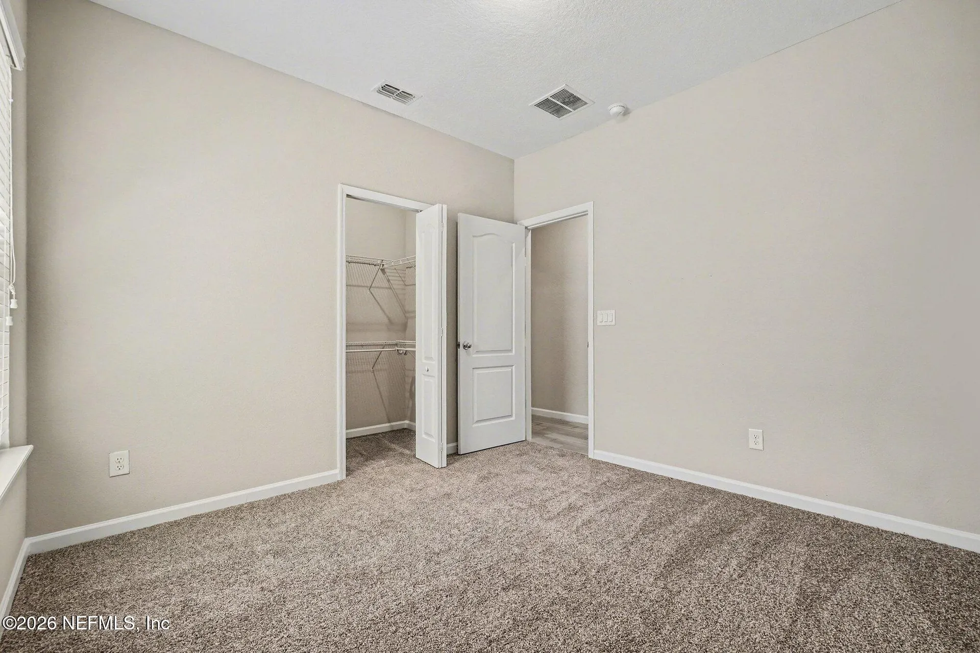 10161 Ramsey Falls Drive Jacksonville FL 32222