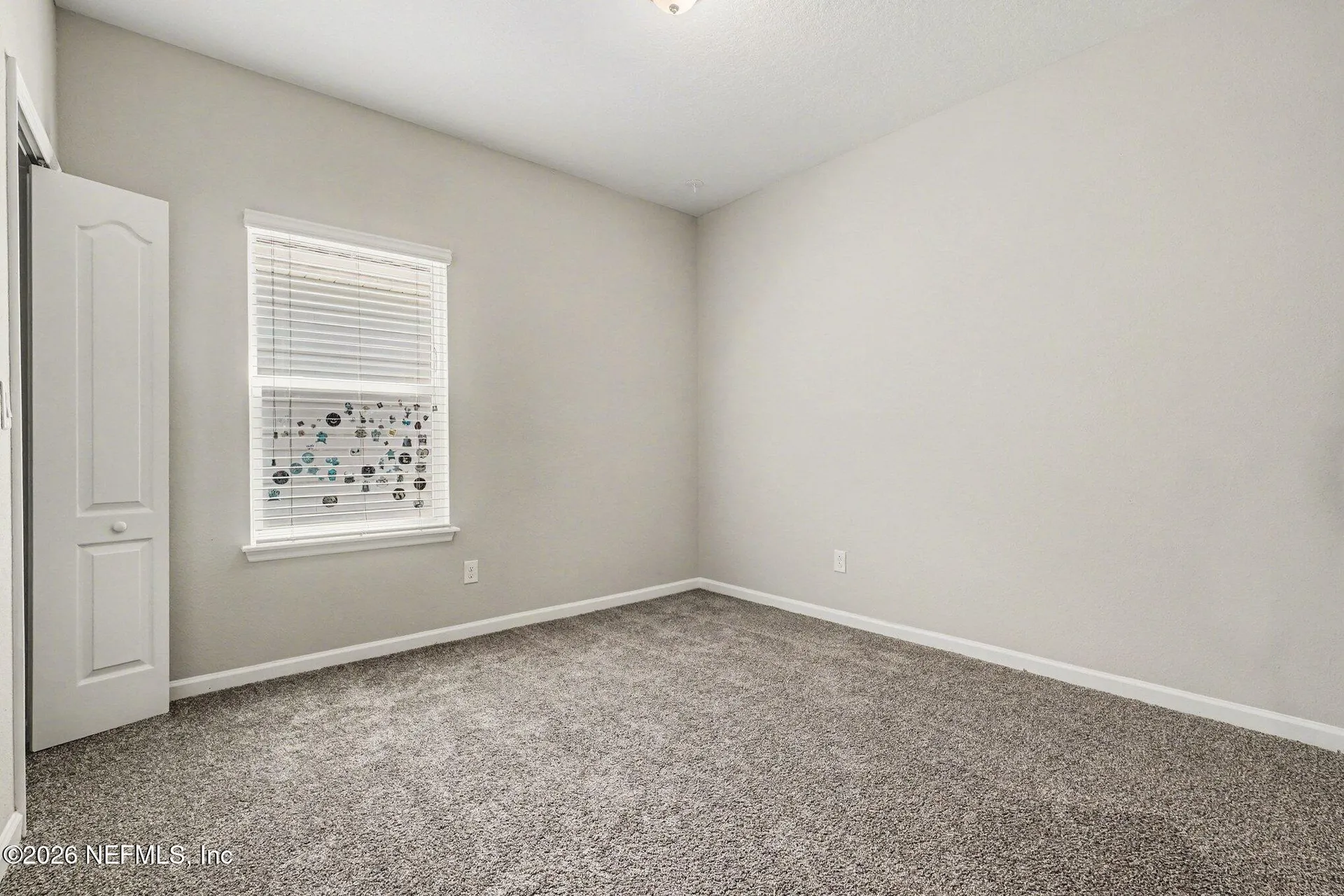 10161 Ramsey Falls Drive Jacksonville FL 32222