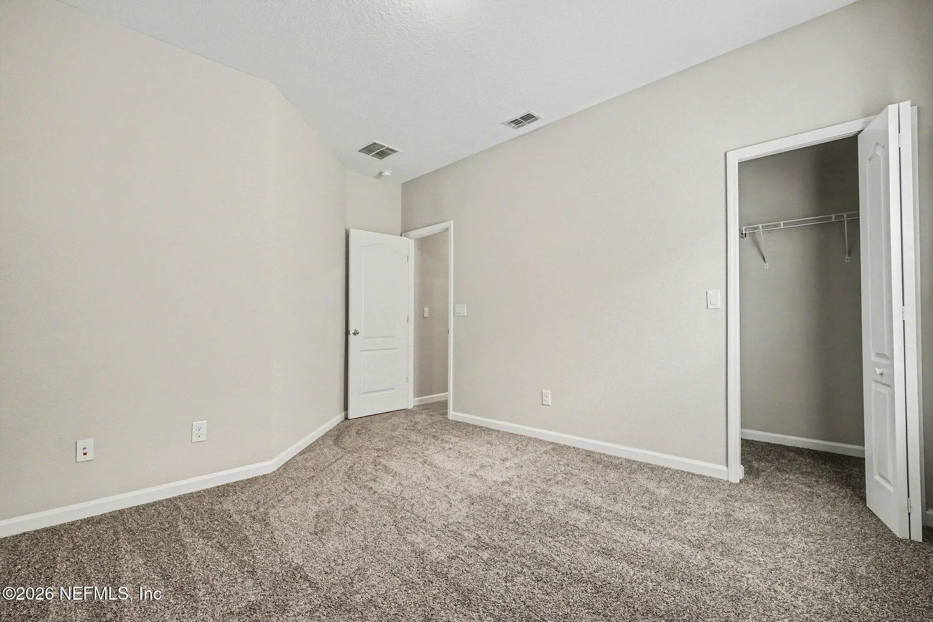10161 Ramsey Falls Drive Jacksonville FL 32222