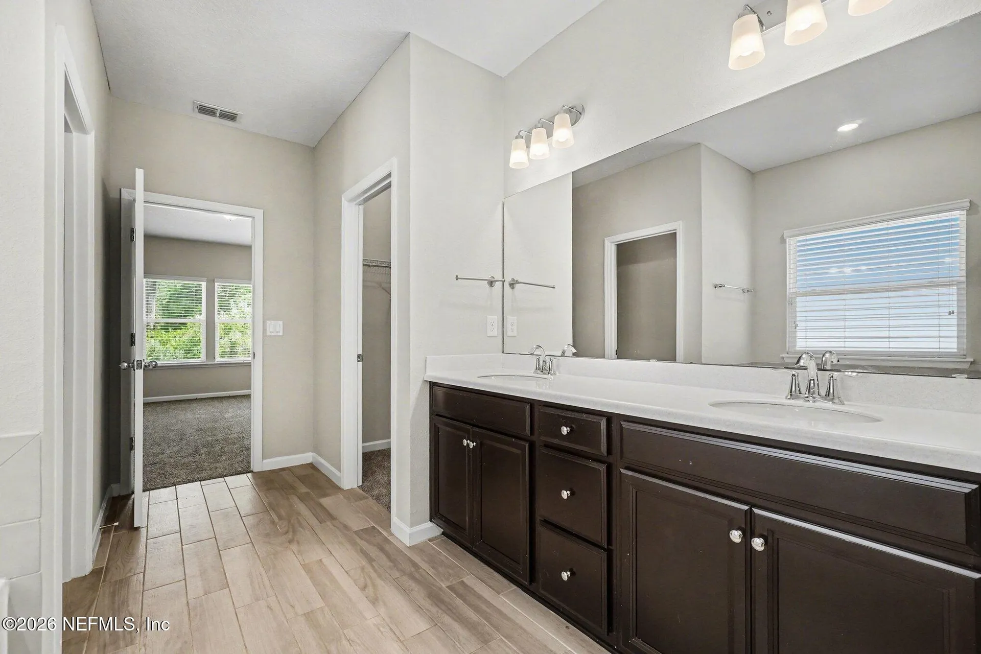 10161 Ramsey Falls Drive Jacksonville FL 32222