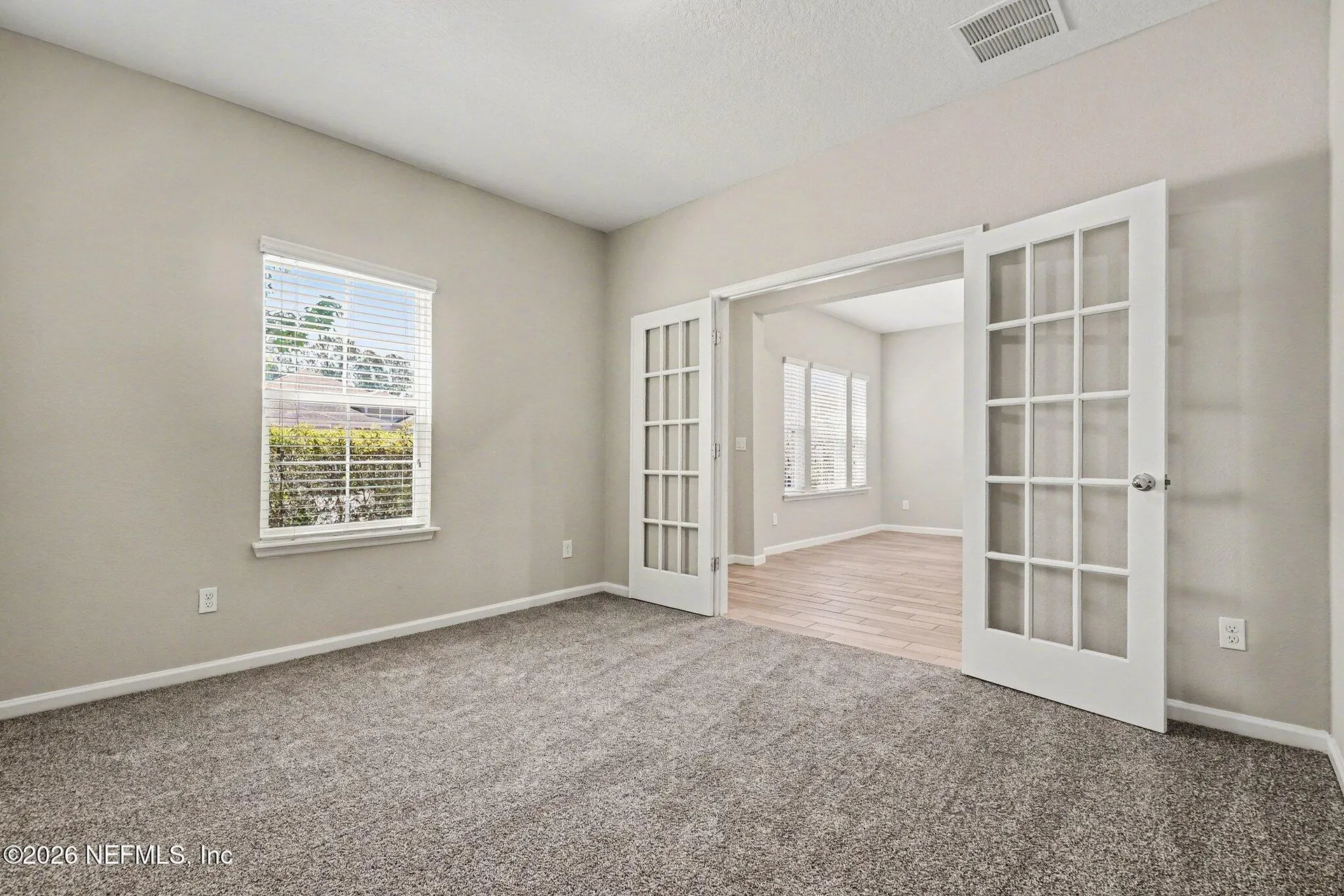 10161 Ramsey Falls Drive Jacksonville FL 32222