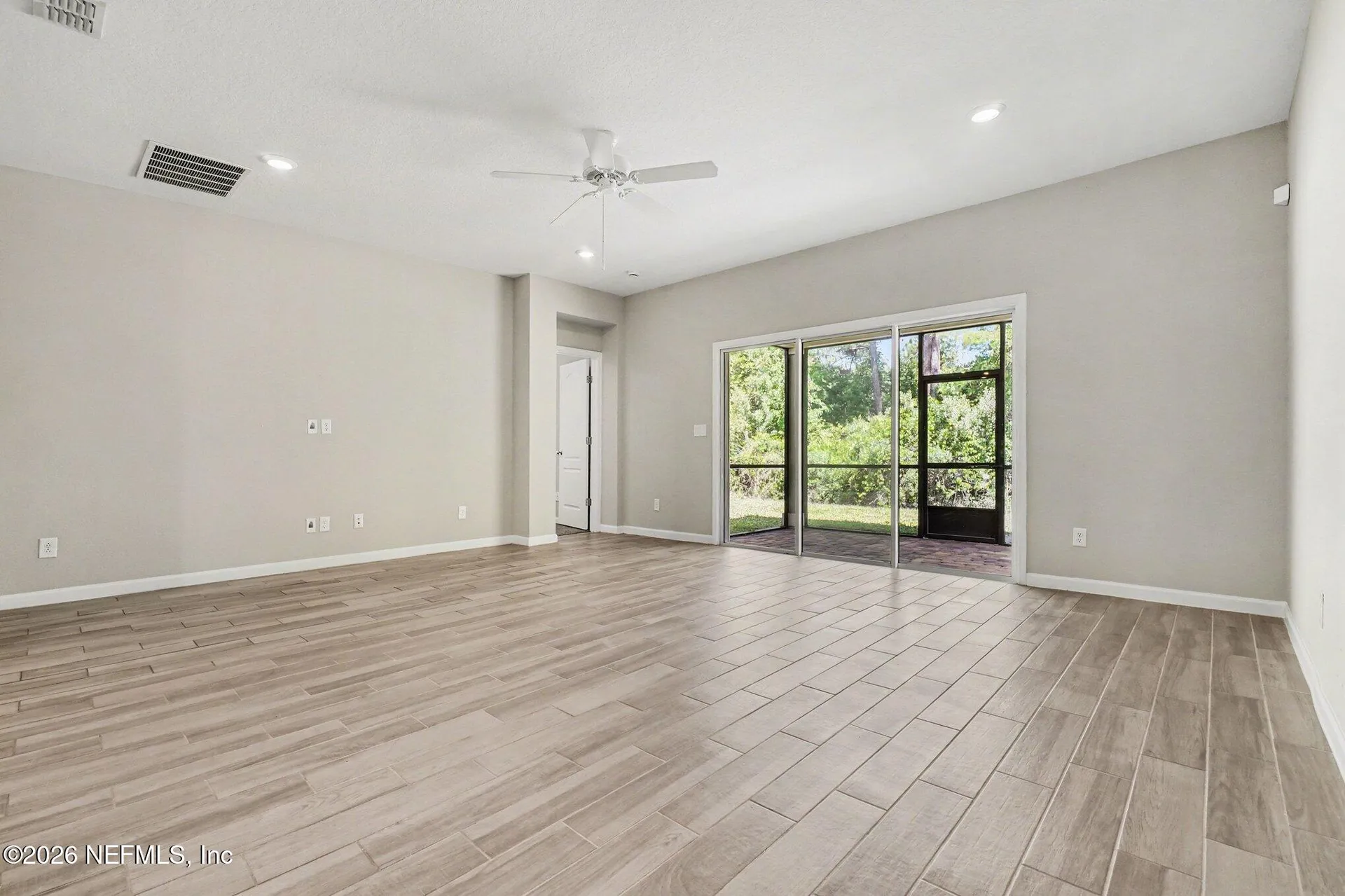 10161 Ramsey Falls Drive Jacksonville FL 32222