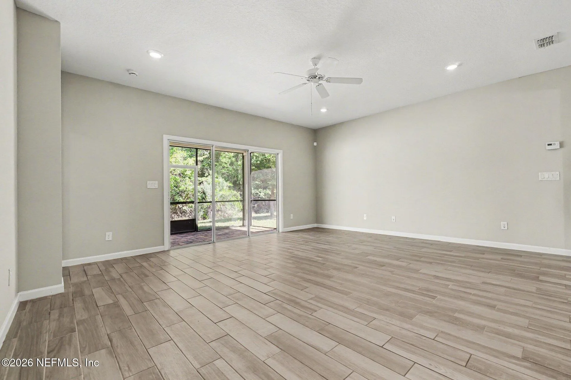 10161 Ramsey Falls Drive Jacksonville FL 32222