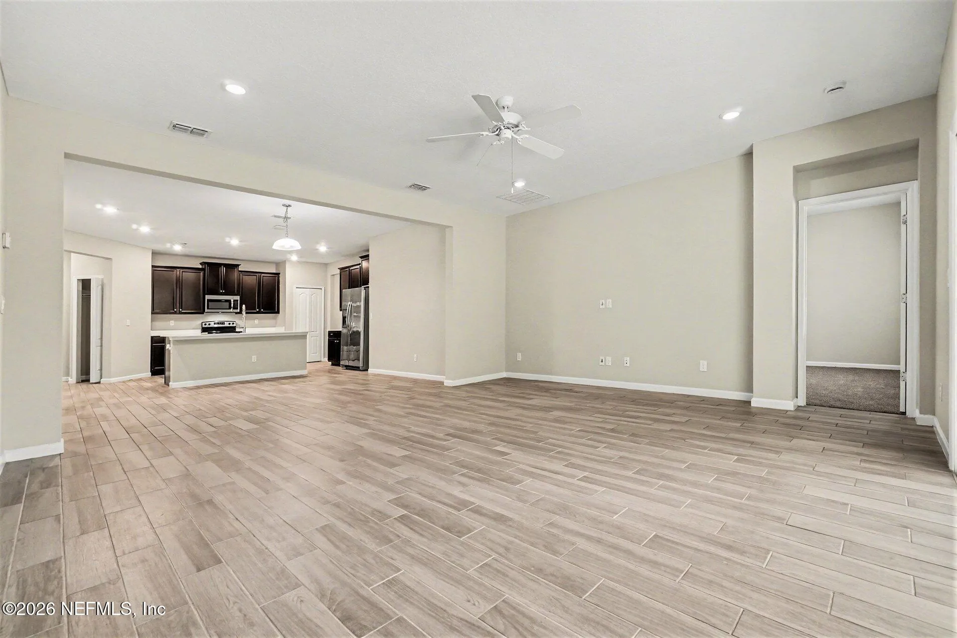 10161 Ramsey Falls Drive Jacksonville FL 32222