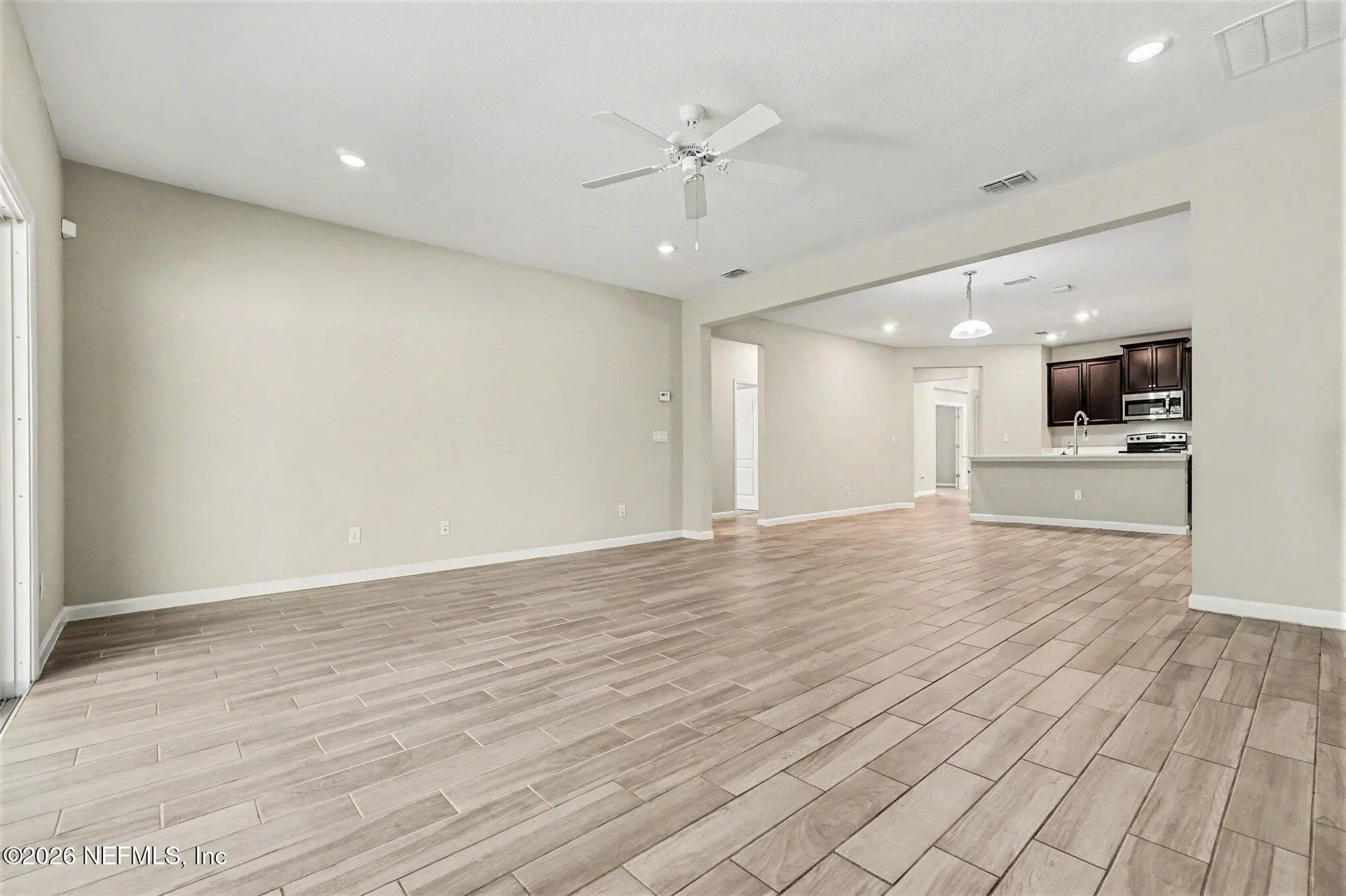 10161 Ramsey Falls Drive Jacksonville FL 32222