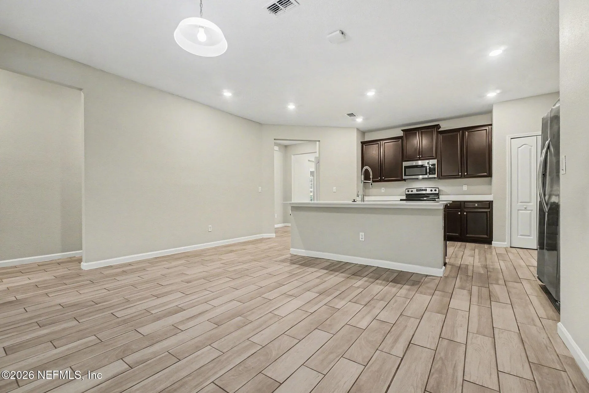 10161 Ramsey Falls Drive Jacksonville FL 32222