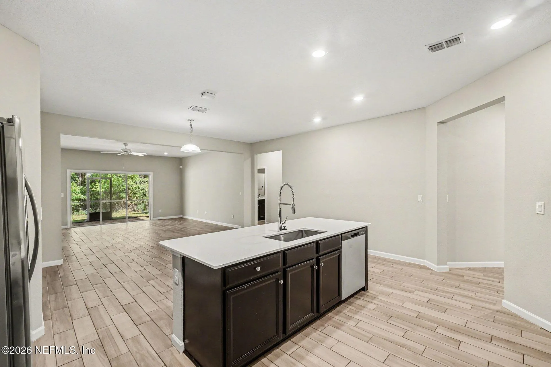 10161 Ramsey Falls Drive Jacksonville FL 32222