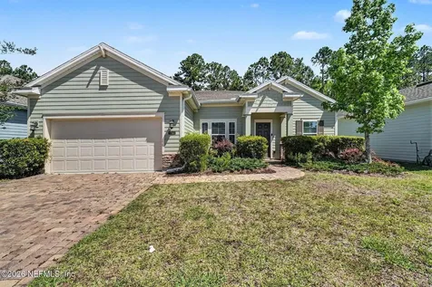 10161 Ramsey Falls Drive Jacksonville FL 32222