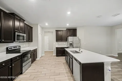 10161 Ramsey Falls Drive Jacksonville FL 32222