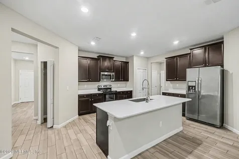 10161 Ramsey Falls Drive Jacksonville FL 32222