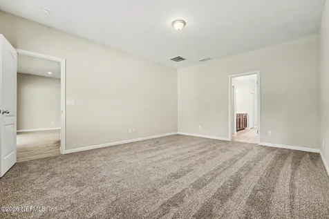10161 Ramsey Falls Drive Jacksonville FL 32222