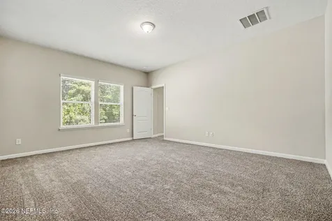 10161 Ramsey Falls Drive Jacksonville FL 32222