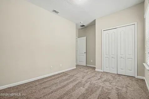 10161 Ramsey Falls Drive Jacksonville FL 32222