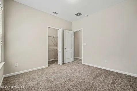 10161 Ramsey Falls Drive Jacksonville FL 32222