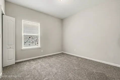 10161 Ramsey Falls Drive Jacksonville FL 32222