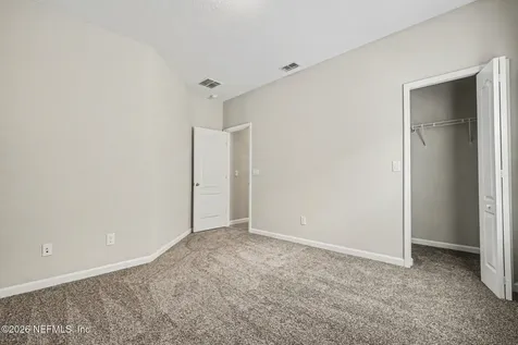10161 Ramsey Falls Drive Jacksonville FL 32222
