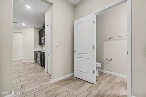 10161 Ramsey Falls Drive Jacksonville FL 32222