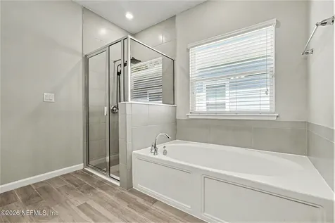 10161 Ramsey Falls Drive Jacksonville FL 32222