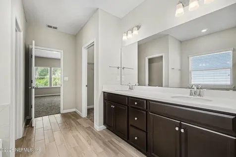 10161 Ramsey Falls Drive Jacksonville FL 32222