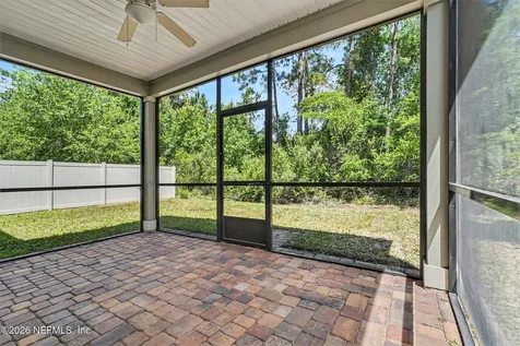10161 Ramsey Falls Drive Jacksonville FL 32222