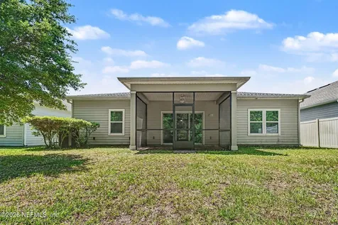 10161 Ramsey Falls Drive Jacksonville FL 32222